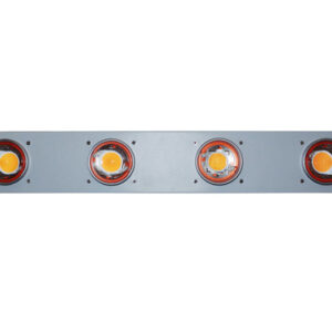 LUMA B4 COB LED Grow Bar