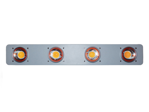 LUMA B4 COB LED Grow Bar — HortiBloom