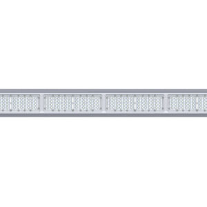 MEGA 200w LED Grow Bar Light