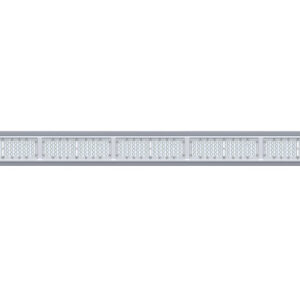 MEGA 250w LED Grow Bar Light