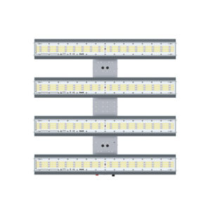 Mega Pro 800 LED Grow Light