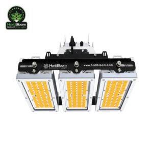 Solux 800W LED Grow Light