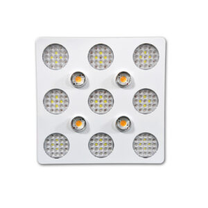 SOLO 600w LED Grow Light
