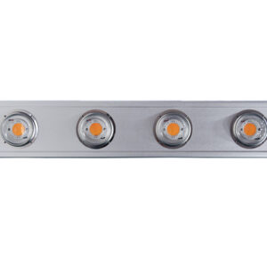 PARMOR Vero 29 COB Grow Bar