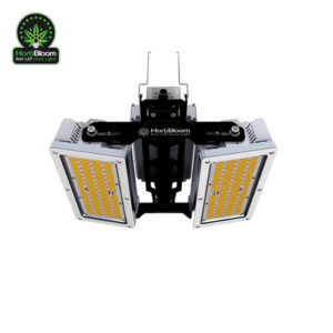 Solux 650W LED Grow Light