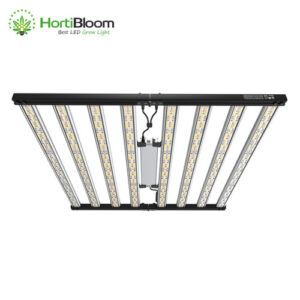 Mega Optic 800W LED Grow Light