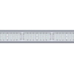 MEGA 150w LED Grow Bar Light
