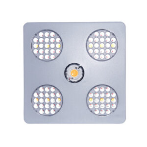 SOLO 300w LED Grow Light