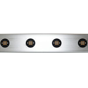 PARMOR Bridgelux COB Grow Bar