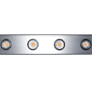 PARMOR Citizen COB Grow Bar
