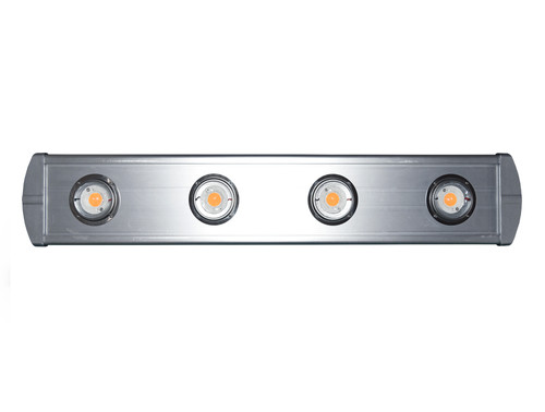PARMOR Citizen COB Grow Bar — HortiBloom