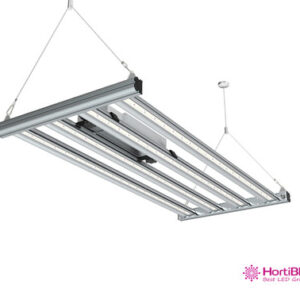 Mega Plus 320W/500W LED Grow Light