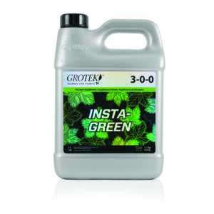 Insta green grotek