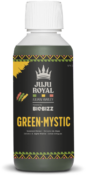 Juju green mystic