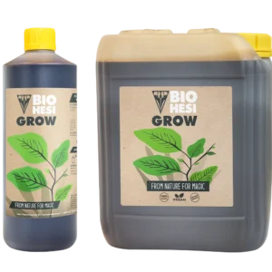 Bio hesi grow 1l hesi