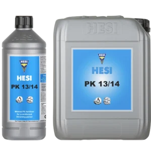 Pk 13-14