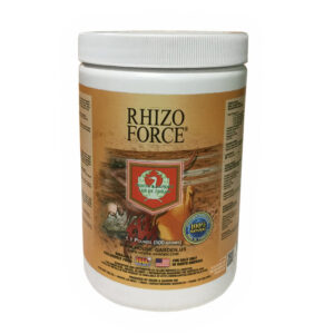Rhizo force 250 g h&g