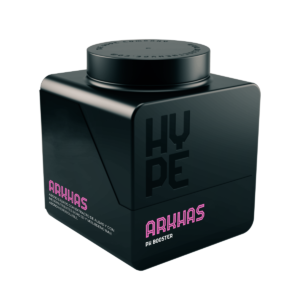 Arkhas