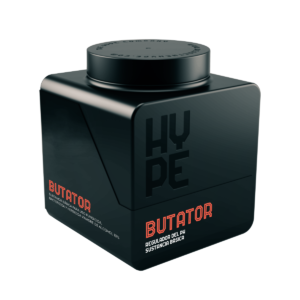Butator