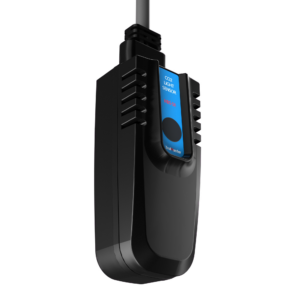 Sonda co2 (mbs-s8) trolmaster