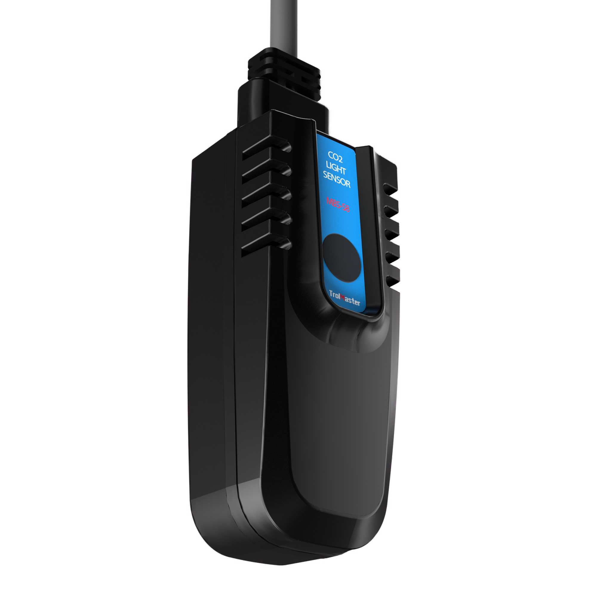 Sonda co2 (mbs-s8) trolmaster