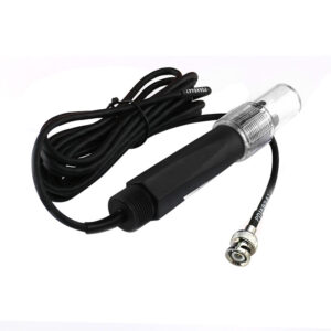 Sonda de ph para controlador aqua-x (pph-2) trolmaster