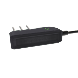 Sensor de contenido de agua cable set (wcs-3) trolmaster