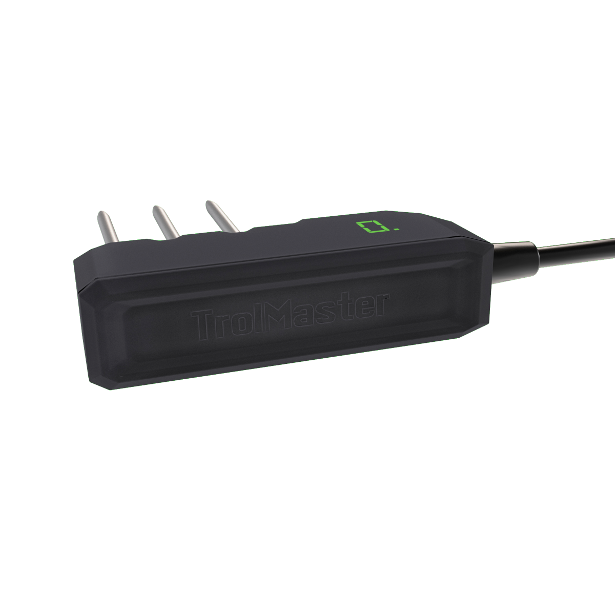 Sensor de contenido de agua cable set (wcs-3) trolmaster