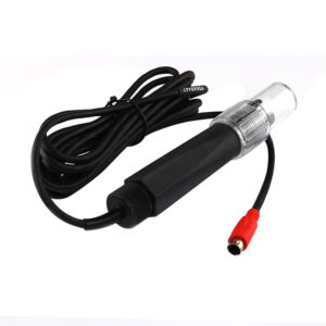 Sonda de ec/temperatura controlador aqua-x (pct-2) trolmaster