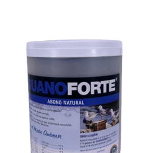 Guanoforte