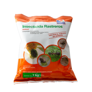 Avidust insecticida permetrina 0,8% 1 kg sipcam jardin