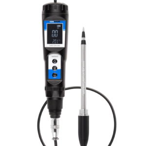 Medidor de sustrato e300 pro2 aqua master