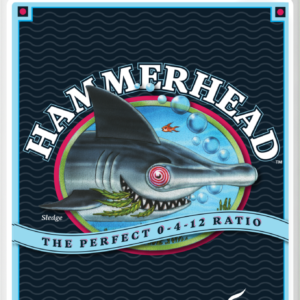 Hammerhead