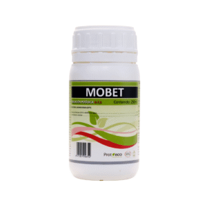 Mobet prot-eco