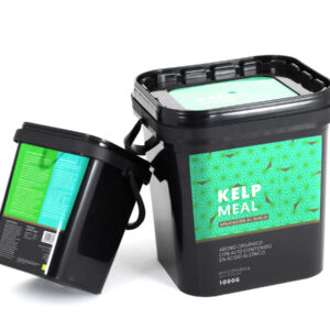 Kelp meal 1 kg mycoterra