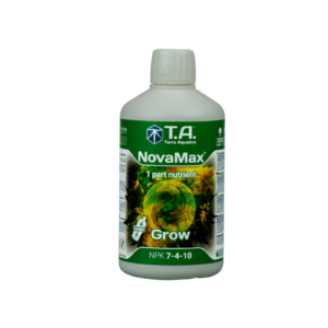 Novamax grow
