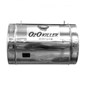 Ozokiller 315mm plus