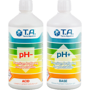 Ph