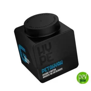 Petahyah