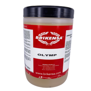 Olymp 1 l brikensa