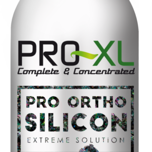 Pro-ortho silicon pro-xl