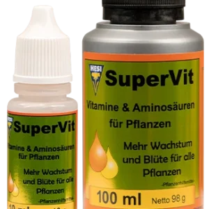 Super vit