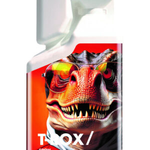 T-rox