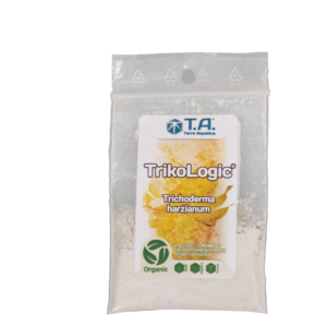 Trikologic