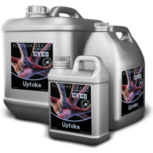 Uptake 250 ml cyco
