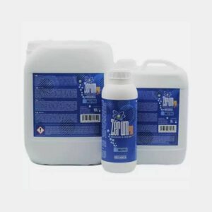 Zerumpro recarga neutro 1 l