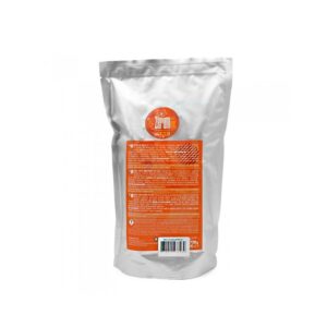 Zerumbloc melon cilindro 25 cm 720 g