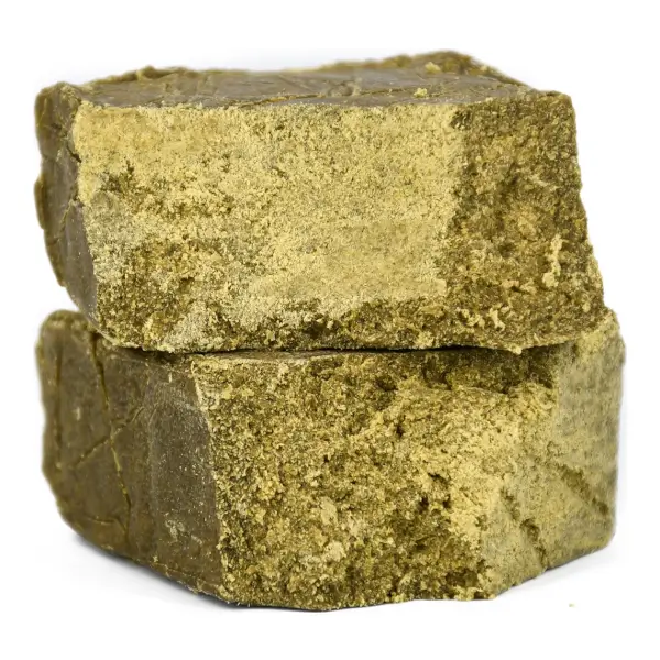 Dry Zkittlez · Hash H10